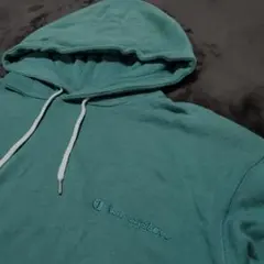 Champion ／チャンピオン　パーカー　フーディー　プルオーバー　スウェット