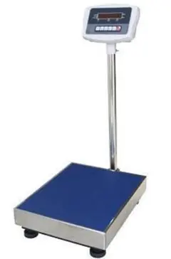 Item thumbnail for item c01f5752-d077-4a7f-9cfa-93f12a43c8e8