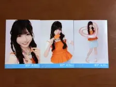 WHITE SCORPION MOMO 生写真20枚セット | Mercari