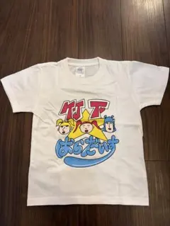 2025年最新】竹下ぱらだいす tシャツの人気アイテム - メルカリ