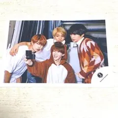 公式写真　あけおめ2019 混合