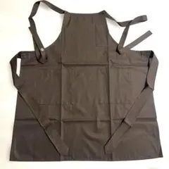 Item thumbnail for item 1b53d92e-42f7-468f-87c5-2abd0d81c8fc