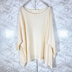 Item thumbnail for item 2bcffc36-79a3-41d4-880b-87ce99704ebd