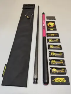 2025年最新】AIR RUSH ビリヤードの人気アイテム - メルカリ