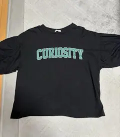 C・O・L・Z・A Tシャツ　M