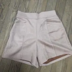 Item thumbnail for item bae8af0b-da86-45e3-ab35-2012d0490bcd