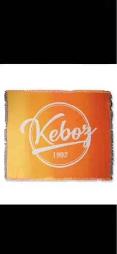 2026年最新】keboz ラグ・カーペット・マットの人気アイテム - メルカリ