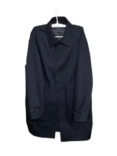 2026年最新】POLO RALPH LAUREN メンズ ステンカラーコートの人気