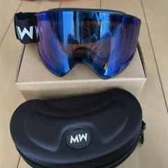 2025年最新】MESSYWEEKEND ゴーグルの人気アイテム - メルカリ