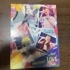 2026年最新】西野カナ ブルーレイの人気アイテム - メルカリ