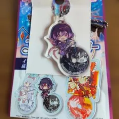 2026年最新】封獣ぬえ 東方の人気アイテム - メルカリ