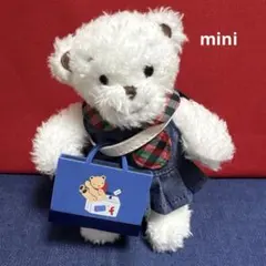 ファミちゃん着せ替え服付き 2026年最新】ファミちゃん 着せ替えの人気アイテム - メルカリ