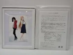 InnocentGrey FLOWERS 画展 ポストカード - メルカリ