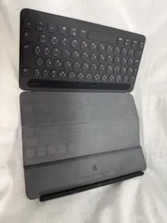 Apple Smart Keyboard 日本語配列