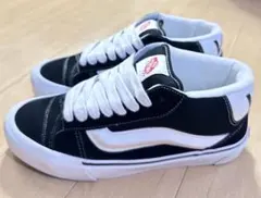 vans スニーカー