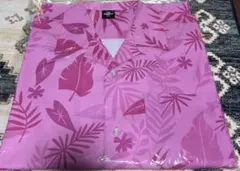 Item thumbnail for item d5e6044f-3d6b-44dd-9797-87f08a4edcbc