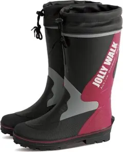 Item thumbnail for item a23b0f0d-4f18-4c7f-b863-928a730ce9e1