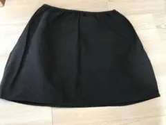 journal standard ミニスカートのサムネイル