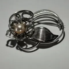 メタルメテオババア様 リクエスト 4点 まとめ商品