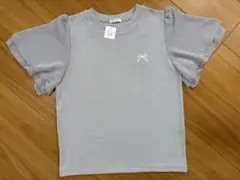 レディース半袖