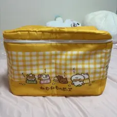 コロコロクリリン チャーム付収納ボックス アベイル 収納BOX