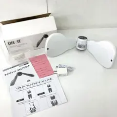 Item thumbnail for item 8d03967c-6b78-474e-b741-0d4eb371e6e2