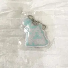 INI XQUARE 髙塚大夢 カプセルトイ 絵文字キーホルダー