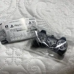 【新品未使用】PlayStation サウンドコレクション プレステ３　チャーム