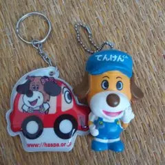 昭和レトロ★旧車 中古自動車 整備工場 愛車点検 てんけんくん ぬいぐるみ 犬 昭和レトロ☆旧車 中古自動車 整備工場 愛車点検 てんけんくん