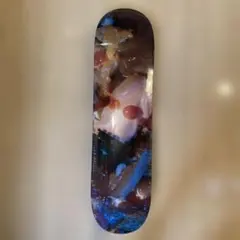 スケートボード Supreme Cindy Sherman Untitled #181 Deck Supreme-Cindy-Sherman-Untitled