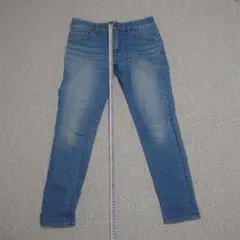 Item thumbnail for item 0d8d9394-e834-4310-9cbc-4c522f480cac