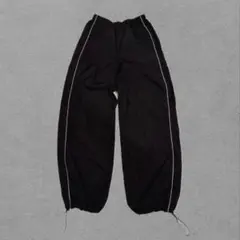 Betty＊◦様 リクエスト 2点 まとめ商品