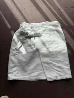 Item thumbnail for item 57480c45-d3e7-4c9b-84b9-6cae05071aab