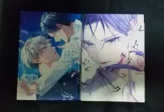 Item thumbnail for item e326f43a-c5de-41e7-8333-731086fb7431