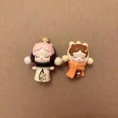 Item thumbnail for item 862a3d0b-9464-4644-b3a9-48ffeefa1b02