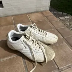 Item thumbnail for item e8768715-9ada-4e3f-8a22-db8162cc3a78