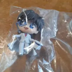 キャラクター フィギュア 怪盗キッド