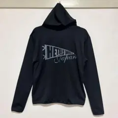 ヘタリア　薄手ドライパーカー　日本　レディースMサイズ