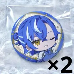 2026年最新】クロノヴァ しゃるろの人気アイテム - メルカリ