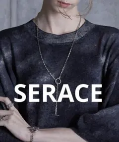 Item thumbnail for item a49b5332-ddb9-4f43-9cfe-e44edb8a6272