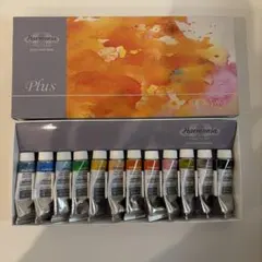 サボ様 リクエスト 2点 まとめ商品