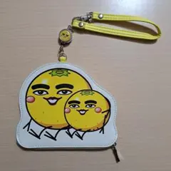 Item thumbnail for item baa029e4-bf2b-4f16-a84a-744d57eb464d