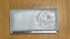 Item thumbnail for item 0297411f-63ef-4bea-a6a4-7aa394983a77