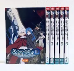 ダンガル きっと,つよくなる オリジナル版('16インド)』Blu-ray - メルカリ