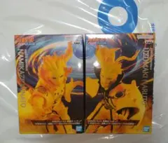 2025年最新】波風ミナトフィギュアの人気アイテム - メルカリ