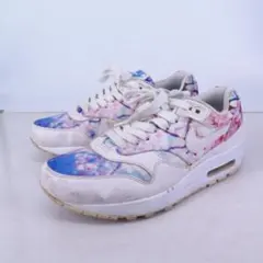 960● ナイキ 24.0cm 限定モデル AIR MAX 桜 さくら