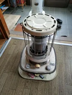 芯乾燥済 コロナ SZ-1 レトロ 中古 分解メンテナンス済 81年製 芯乾燥済 コロナ SZ-1 レトロ 中古 分解メンテナンス済 81年製