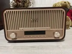 と*ー様 SANSUI　サンスイ　SMS-820BT　　Bluetooth　和紙 SANSUI サンスイ SMS-820BT Bluetooth 対応 CD ステレオシステム