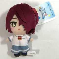 2025年最新】負けヒロインが多すぎる! デフォルメぬいぐるみの