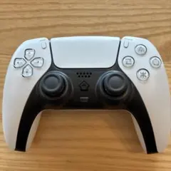 ps4コントローラー　Newluck P4 コントローラー